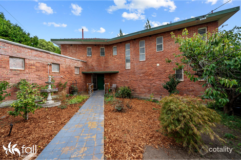 Property photo of 28A Pillinger Street Dynnyrne TAS 7005