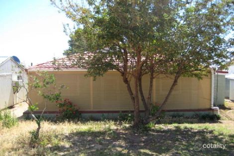 13 Fisherman Bay Rd, Port Broughton, SA 5522