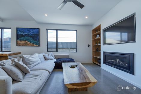 Property photo of 12 Minna Terrace Semaphore Park SA 5019