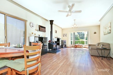 Property photo of 9/12 Lana Street Reynella SA 5161