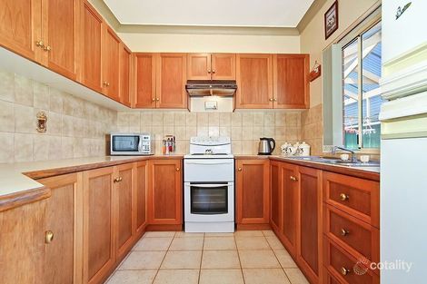 Property photo of 9/12 Lana Street Reynella SA 5161
