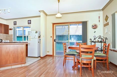 Property photo of 9/12 Lana Street Reynella SA 5161
