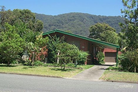 92 Bold St, Laurieton, NSW 2443