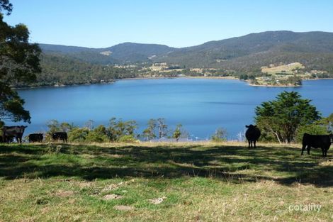 6/262 Lymington Rd, Lymington, TAS 7109