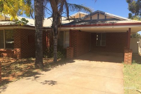 1/289 Burt St, Victory Heights, WA 6432