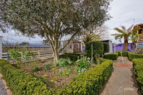 Property photo of 9 Valley Street Trevallyn TAS 7250