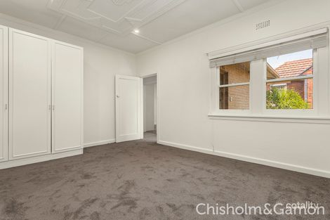 Property photo of 8/5 Glenroy Road Hawthorn VIC 3122