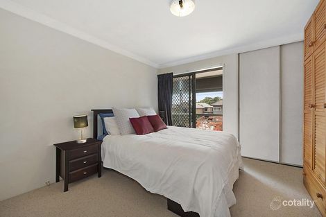 4/28 View St, Wooloowin, QLD 4030