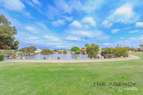 Property photo of 9 Piesley Promenade Canning Vale WA 6155