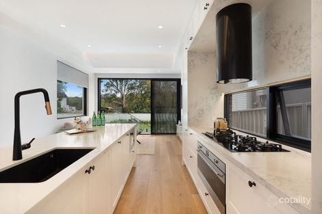 Property photo of 87A Woronora Parade Oatley NSW 2223