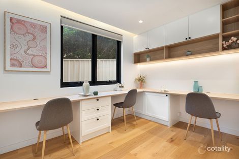 Property photo of 87A Woronora Parade Oatley NSW 2223