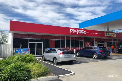 377 Beaudesert Beenleigh Rd, Windaroo, QLD 4207