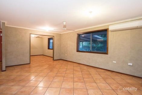 Property photo of 1 Milner Street Broome WA 6725