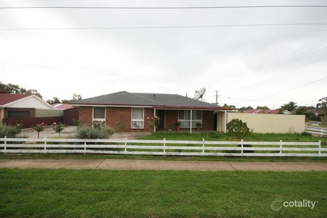 1 Lantana Dr, Parafield Gardens, SA 5107