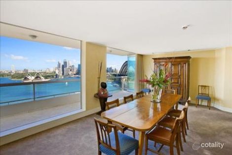 Property photo of 30/50 Upper Pitt Street Kirribilli NSW 2061