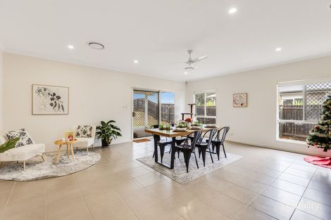 Property photo of 18 Magpie Drive Cambooya QLD 4358