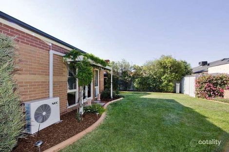 Property photo of 18 Fawkner Way Seabrook VIC 3028