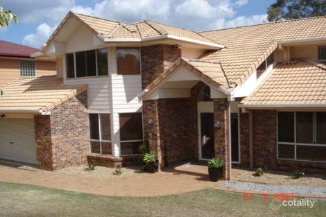 19 Franquin Cres, Kuraby, QLD 4112