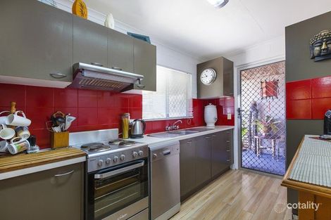 Property photo of 1/19 Blanck Street Maroochydore QLD 4558