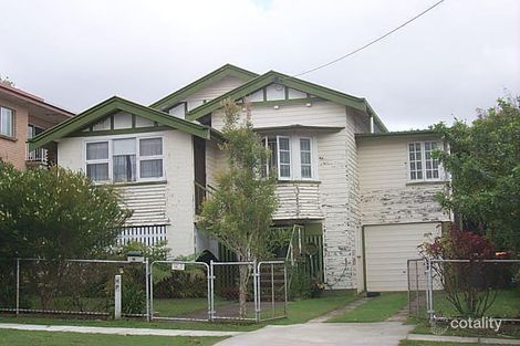 Property photo of 60 Sixth Avenue Kedron QLD 4031