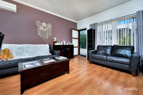 Property photo of 1/23 Germein Street Semaphore SA 5019