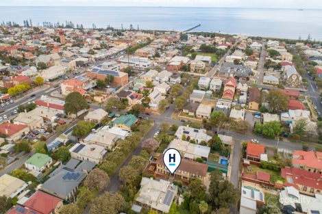 Property photo of 1/23 Germein Street Semaphore SA 5019
