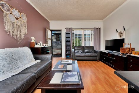 Property photo of 1/23 Germein Street Semaphore SA 5019