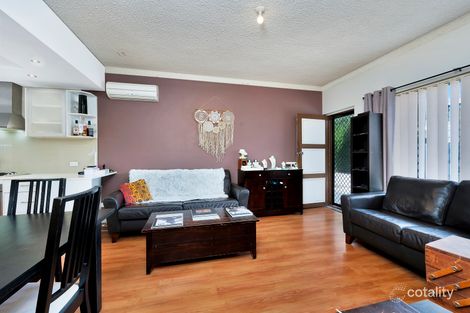 Property photo of 1/23 Germein Street Semaphore SA 5019