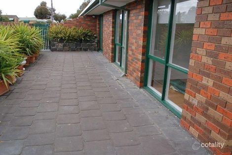 7 Green Ct, Ocean Grove, VIC 3226