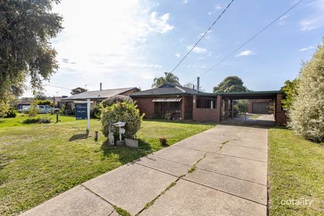 37 Crawford St, Ashmont, NSW 2650
