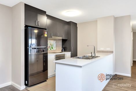 Property photo of 79/51 Nullarbor Avenue Franklin ACT 2913