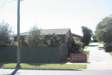 31 Cadles Rd, Carrum Downs, VIC 3201