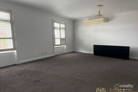 6-8 Blackwall Rd, Woy Woy, NSW 2256