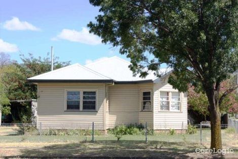 Property photo of 153-155 Binnia Street Coolah NSW 2843