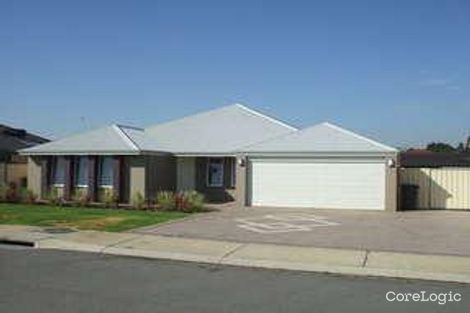 Property photo of 41 Teal Brook Circle Seville Grove WA 6112