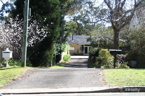 39 Wallalong Cres, West Pymble, NSW 2073