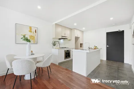Property photo of 307/16-22 Sturdee Parade Dee Why NSW 2099