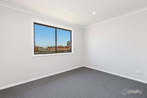 Property photo of 1/38 Abel Street Wallsend NSW 2287