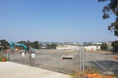 2 Somersby Falls Rd, Somersby, NSW 2250