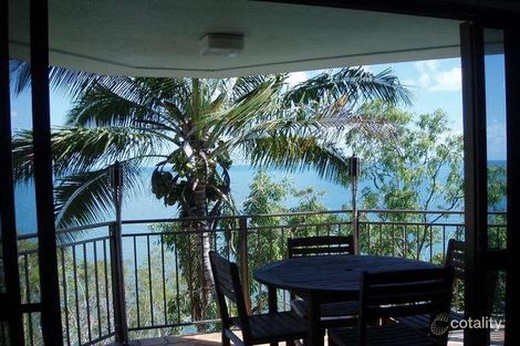 Property photo of 1/40 Janett Street Yorkeys Knob QLD 4878