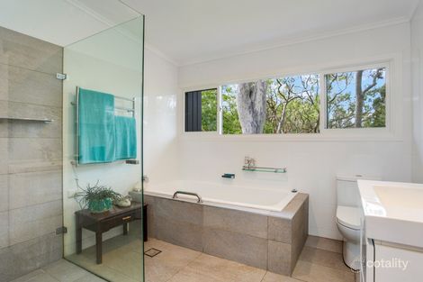 Property photo of 12 Vista Avenue Bayview NSW 2104