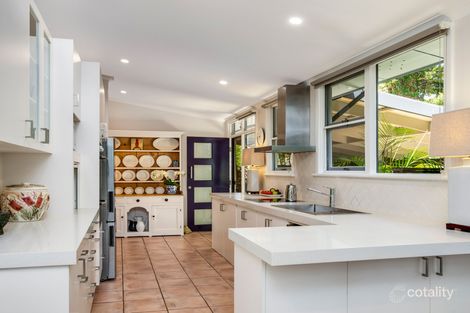 Property photo of 12 Vista Avenue Bayview NSW 2104