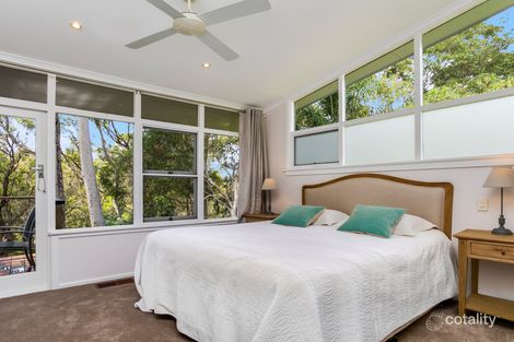 Property photo of 12 Vista Avenue Bayview NSW 2104