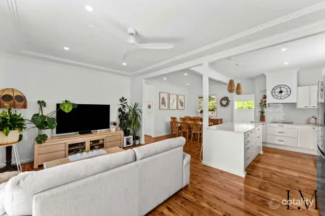 Property photo of 17 Compton Street North Lambton NSW 2299