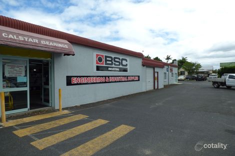 Property photo of 26-28 Queen Street Grafton NSW 2460