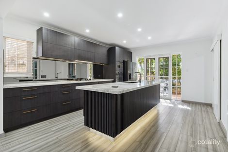 Property photo of 54 Woolwich Street West Leederville WA 6007