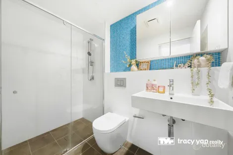 Property photo of 307/16-22 Sturdee Parade Dee Why NSW 2099