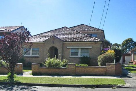 74 Coveney St, Bexley North, NSW 2207