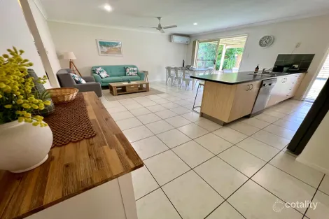 Contact Agent For Address, Sandstone Point, QLD 4511