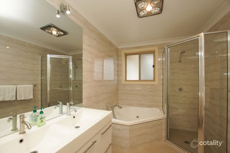 Property photo of 30B Aubrey Crescent Coffs Harbour NSW 2450